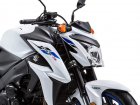 Suzuki GSX-S 1000 / ABS